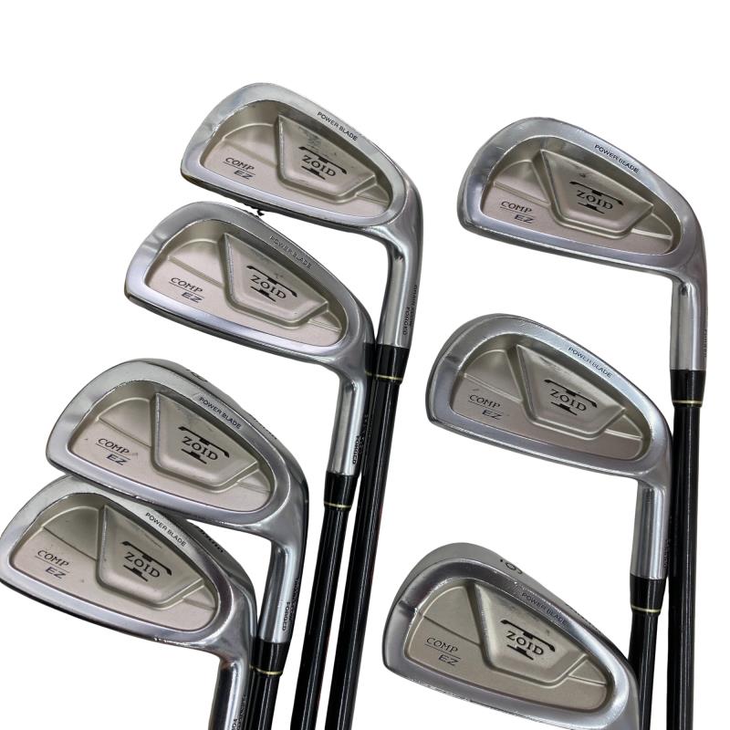 �s�|�y�n�h�c�@�b�n�l�o�@�d�y�@�P�O�r�i���{���F�V�{�Z�b�g�j