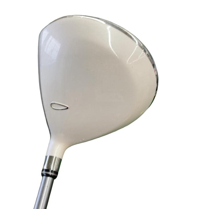 �r���������@�l���������@�l�|�P�Q�@�T�v�@���f�B�[�X