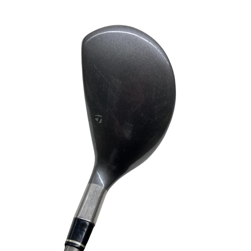 ���T�@�w�k�@�l�h�c�@�t�T�@���f�B�[�X