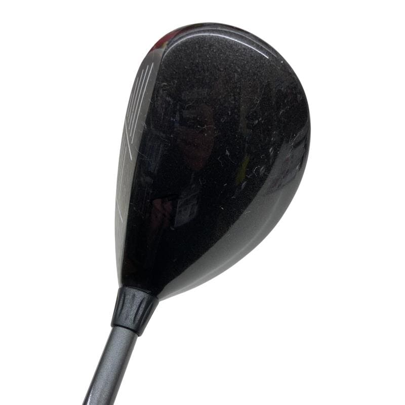 �a�h�f�@�a�d�q�s�g�`�@�g�d�`�u�d�m�@�v�n�n�c�@�T�g�i�Q�U°�j�@���f�B�[�X