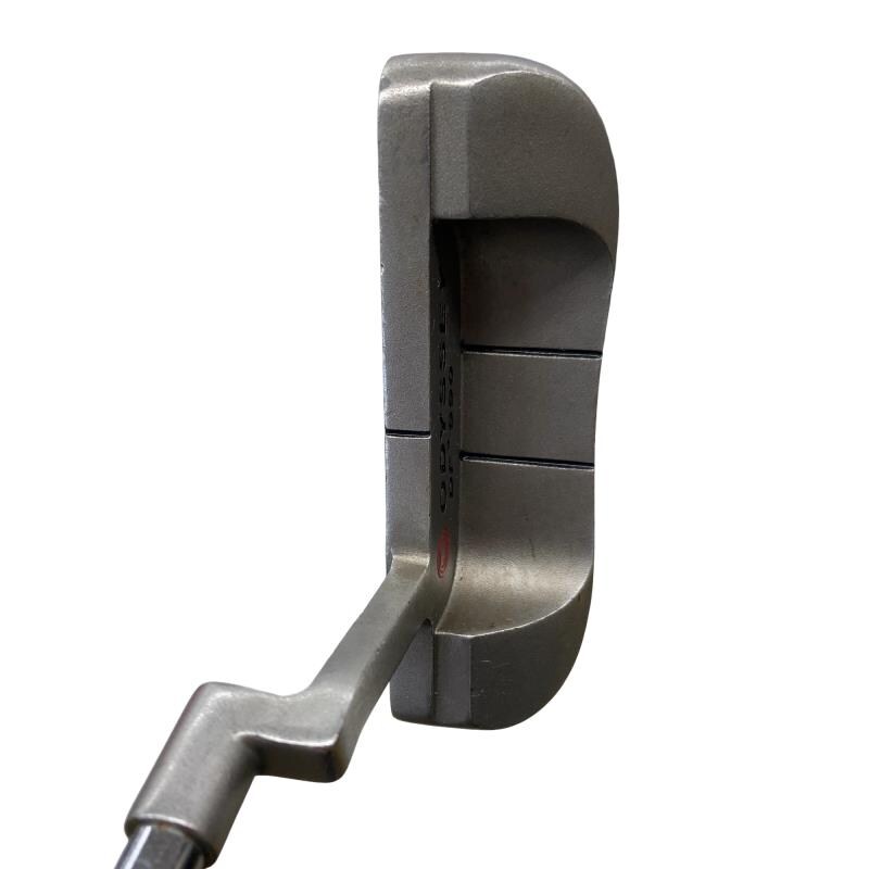 �c�t�`�k�@�e�n�q�b�d�@�X�X�O