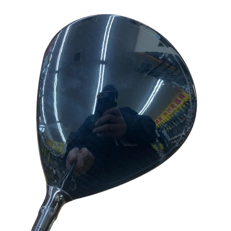 �p���P�O�@�P�O�D�T°