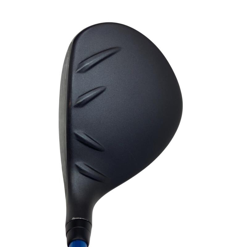 �f�S�P�O�@�k�r�s�@�R�v