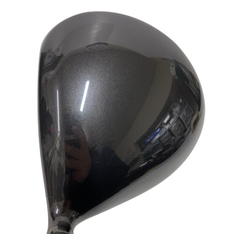 �q�r�@�d�@�@�X�D�T°