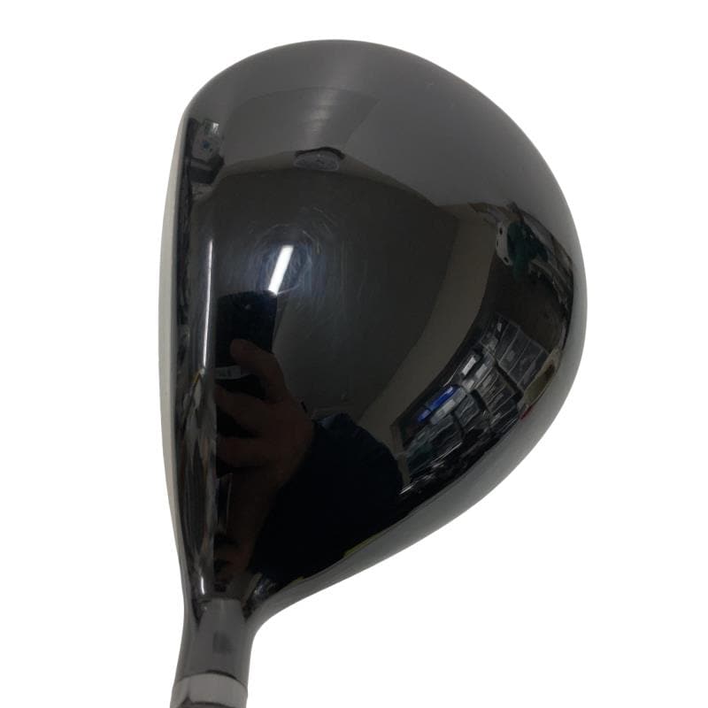 �q�r�i�Q�O�P�W�j�@�R�v