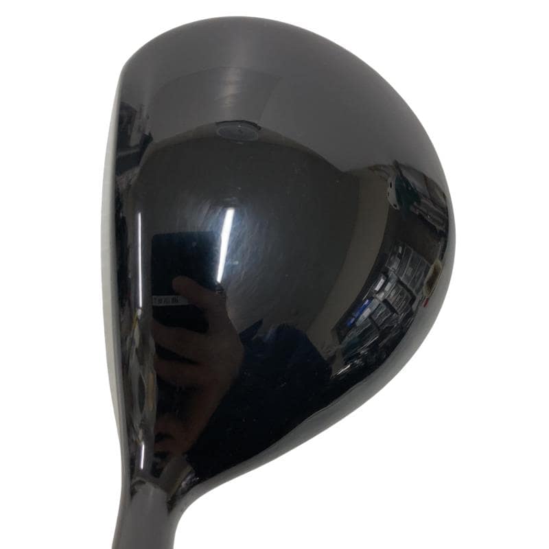 �q�r�i�Q�O�P�W�j�@�T�v