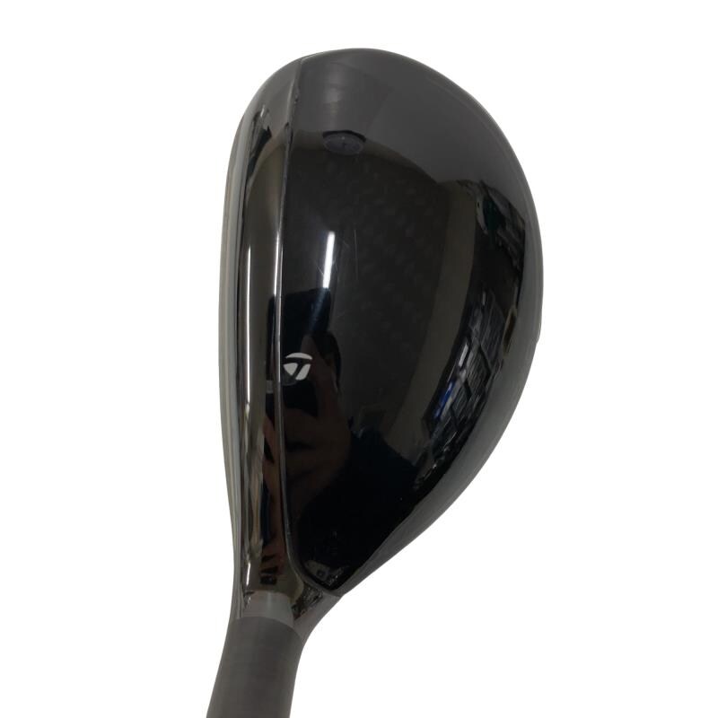 �p���P�O�@�t�R