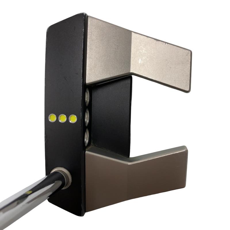 �r�b�n�s�s�x�@�b�`�l�d�q�n�m�@�o�g�`�m�s�n�l�@�w�@�T�@�R�S�C���`