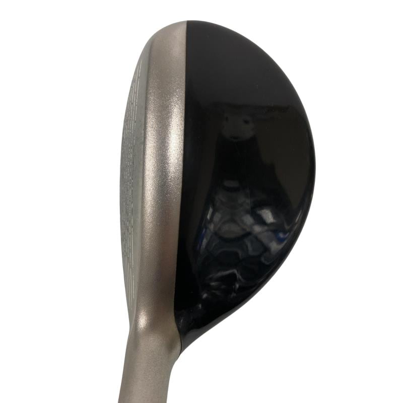 �f�P�O�@�Q�P°