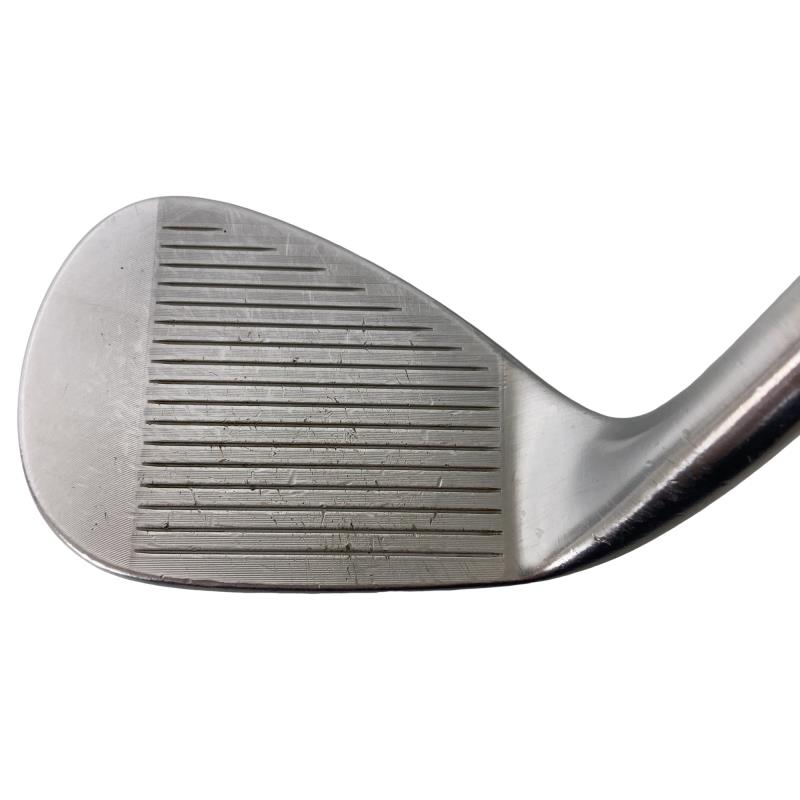 �u�n�j�d�x�@�e�n�q�f�d�c�i�Q�O�P�X�j�@�T�U°�^�P�O°�l