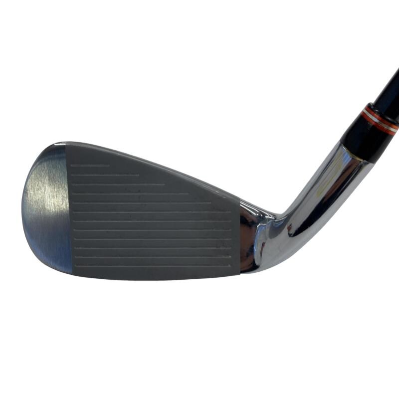 �r�g�t�s�s�k�d�i�Q�O�Q�Q�j�@���T