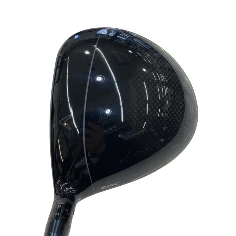 �d�o�h�b�@�e�k�`�r�g�@�P�O�D�T°