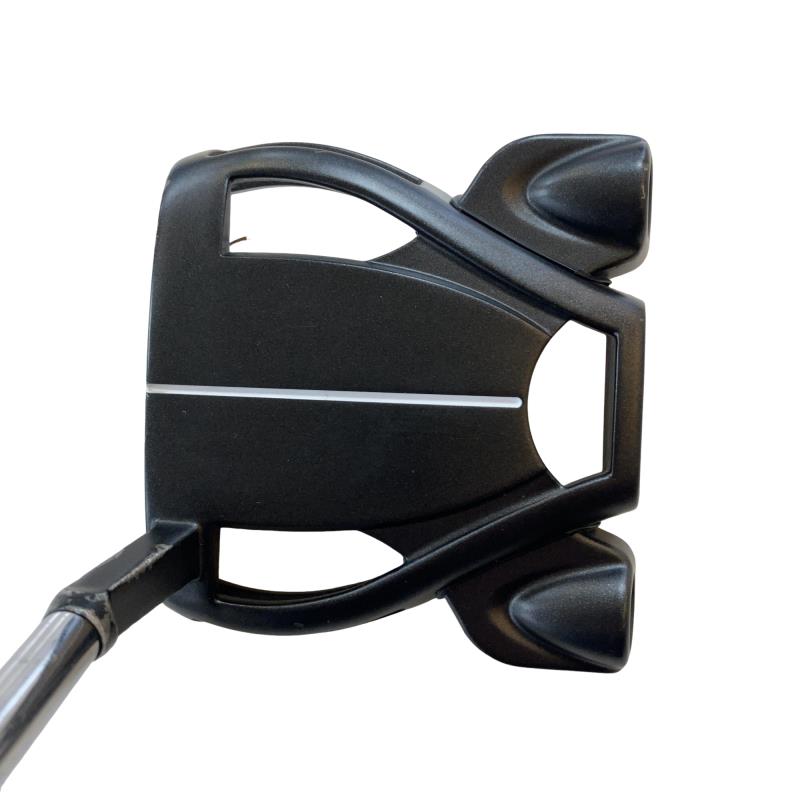 �r�����������@�s�������@�a�k�`�b�j�i�Q�O�Q�O�j�i�T�C�g���C���j�@�V���[�g�X�����g�@�R�S�C���`�@�t�r�`