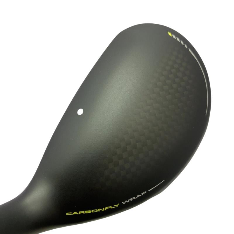 �f�S�R�O�@�t�U