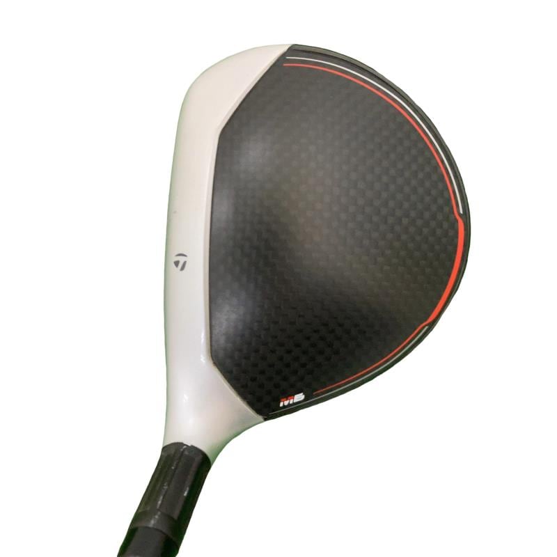 �l�U�@�T�v