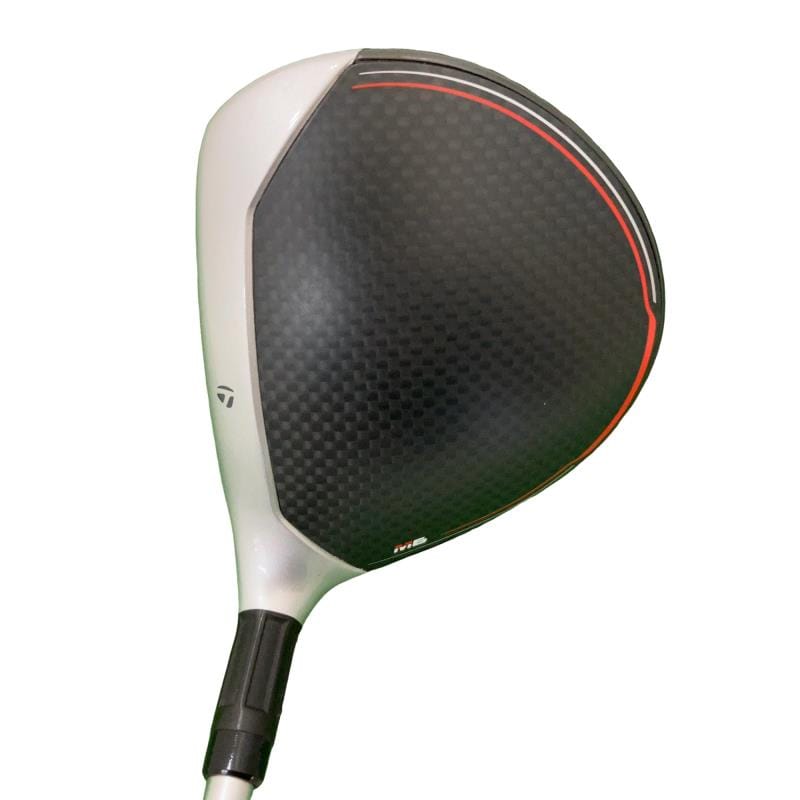 �l�U�@�R�v