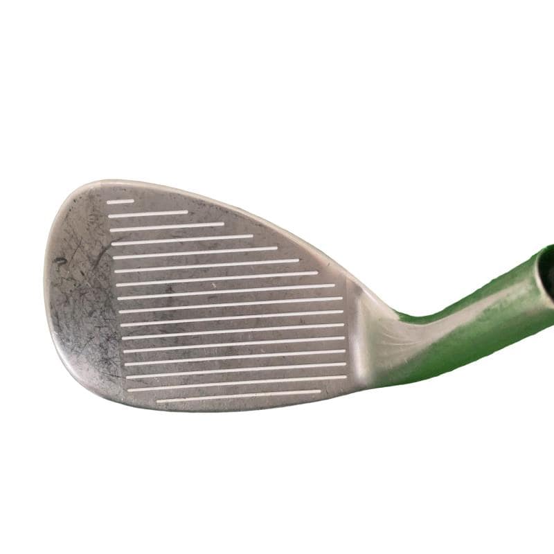 �r�t�q�d�@�c�c�@�T�U°