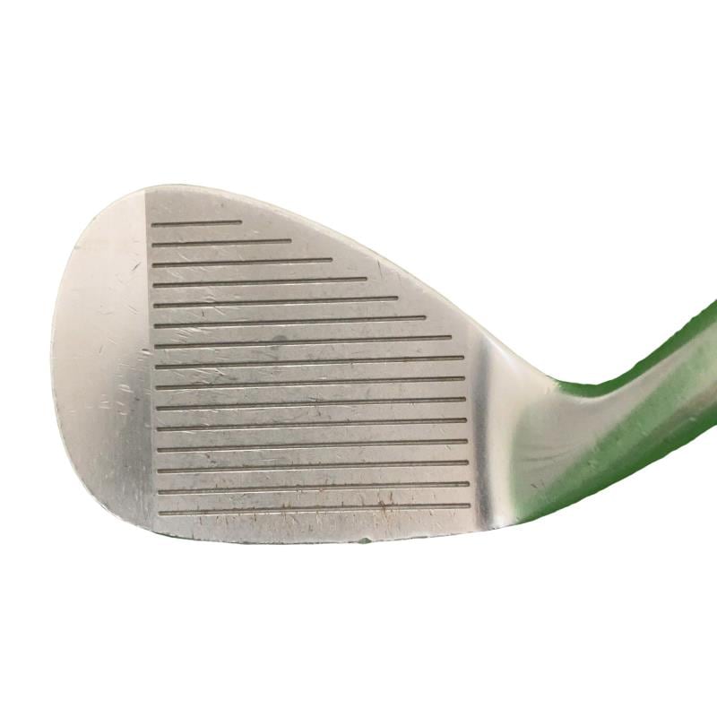 �e�g�@�e�����������@�u�P�@�j�b�P���N�������b�L�@�T�W°