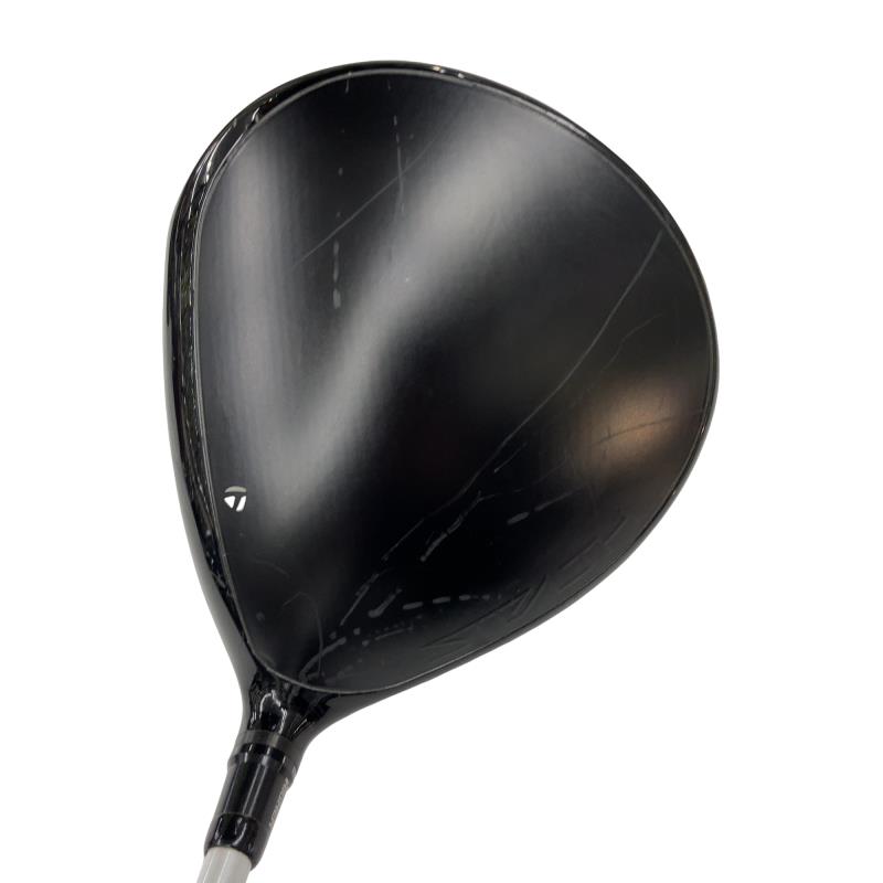 �r�s�d�`�k�s�g�@�@�X°