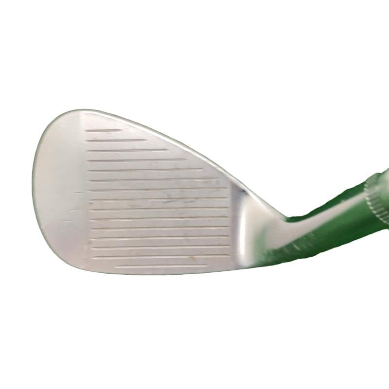 �l�c�@�T�@�i�`�v�r�@�N�����@�T�U°�^�P�Q°�v