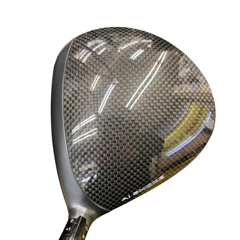 �o�`�q�`�c�x�l�@�`���@�r�l�n�j�d�@�������@�@�X°