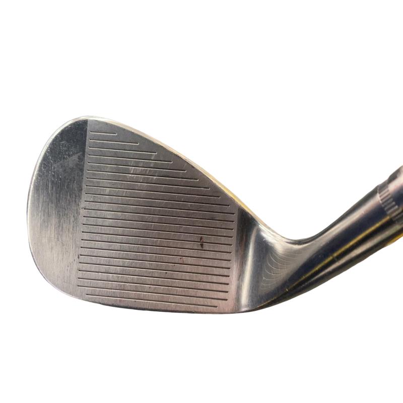 �e�n�q�f�d�c�@�v�d�c�f�d�@�_�[�N�N�������b�L�i�Q�O�P�P�j�@�T�O°�^�P�O°