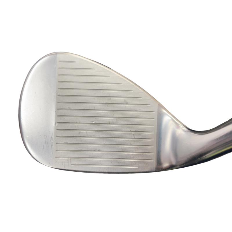 �l�`�b�j�@�c�`�c�c�x�@�S�@�N�������b�L�@�U�O°�^�P�Q°�w