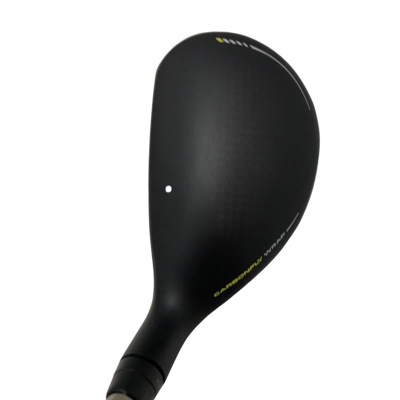 �f�S�R�O�@�t�T