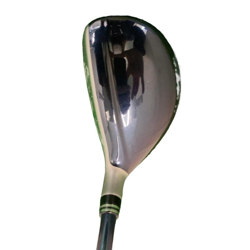 �w�w�h�n�i�Q�O�P�U�j�@�t�U