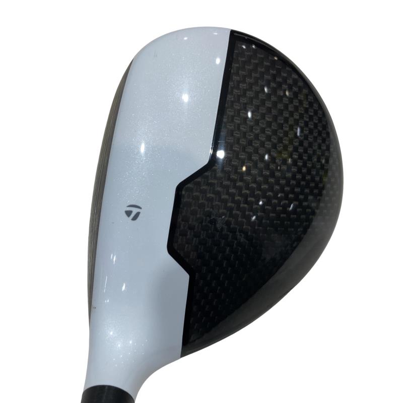 �l�P�@�R�v