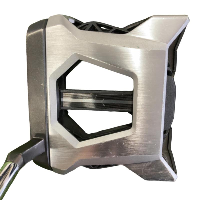 �j�h�m�f�@�`�f�d�q�`�|�R�O�@�V���[�g�X�����g�@�R�T�C���`