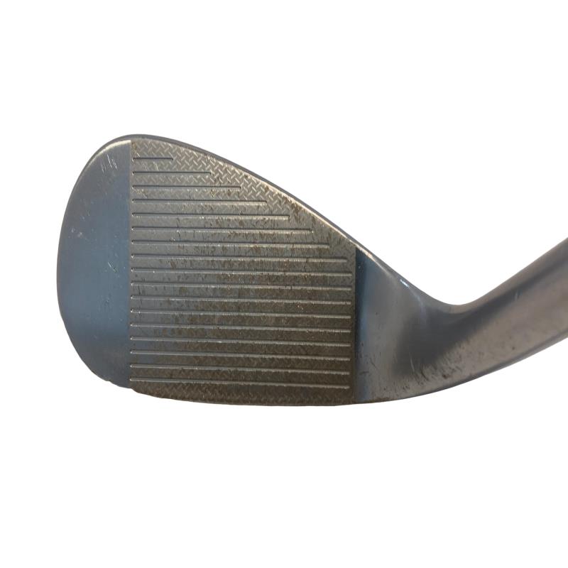 �m�d�w�f�d�m�@�e�n�q�f�d�c�@�v�d�c�f�d�i�Q�O�Q�Q�j�@�T�W°�^�P�P°