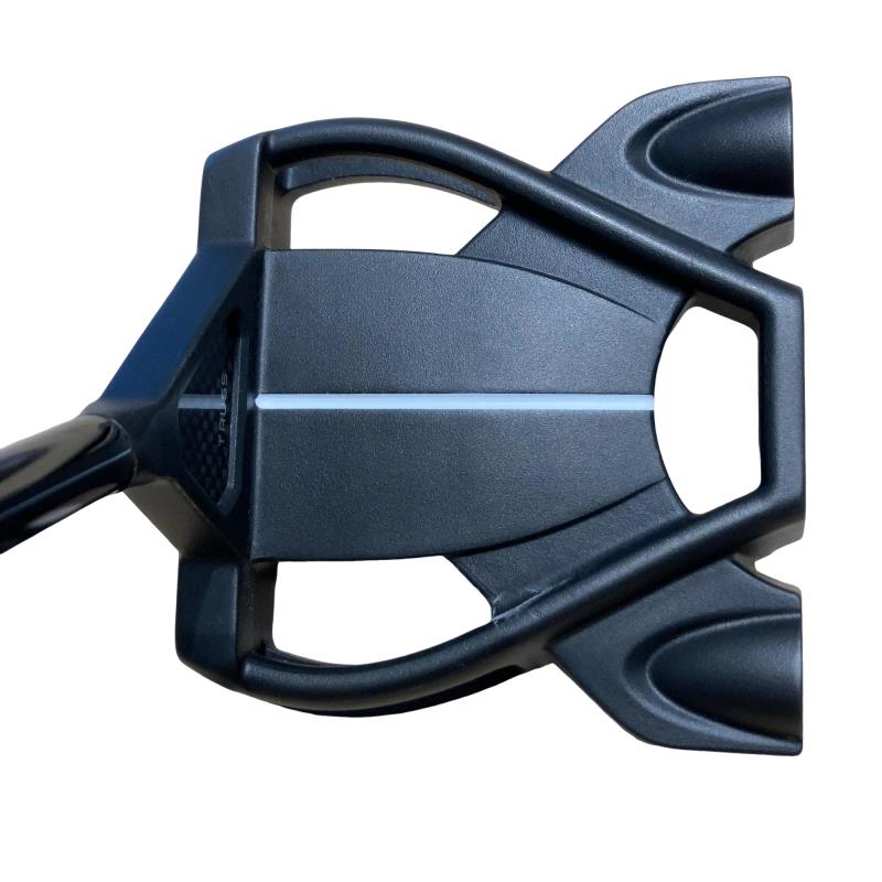 �r�����������@�s�n�t�q�@�s�q�t�r�r�@�s�l�Q�@�R�R�C���`