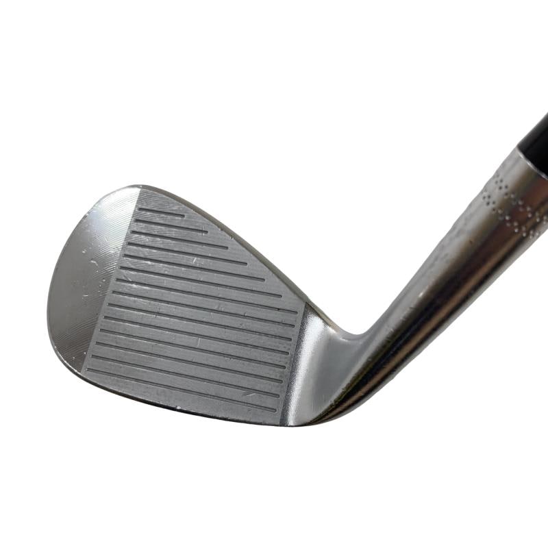 �b�����������������@�T�W�W�@�q�s�w�@�Q�D�O�@�c�A�[�T�e���@�S�W°�^�O�W°