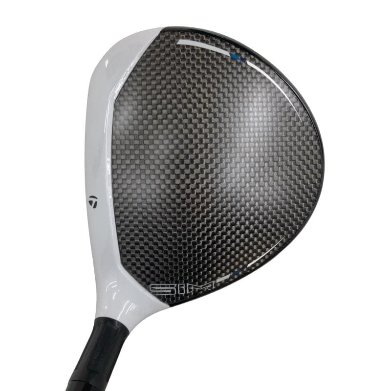 �r�h�l�@�l�`�w�@�R�v