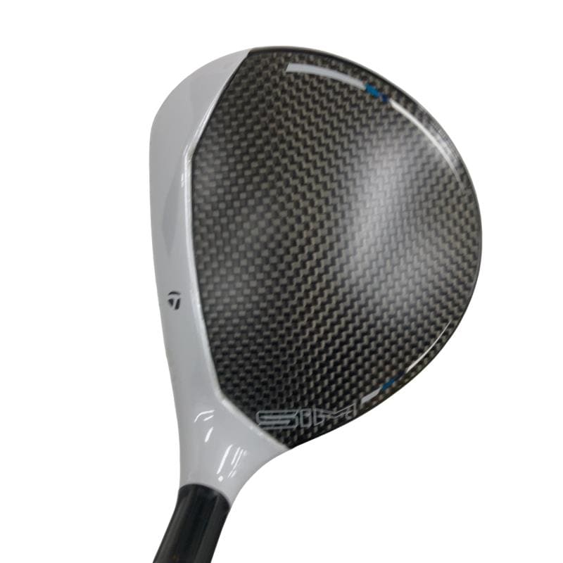 �r�h�l�@�l�`�w�@�T�v