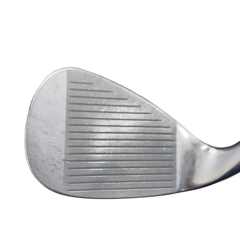 �o�h�m�f�@�f�k�h�c�d�@�R�D�O�@�T�O°�^�P�Q°�@�r�r