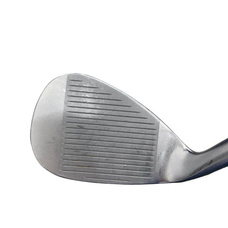 �o�h�m�f�@�f�k�h�c�d�@�R�D�O�@�T�S°�^�P�S°�@�v�r