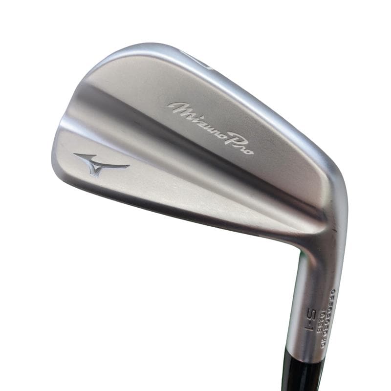 �l�����������@�o�����@�r�|�P�@�U�r�i���{���F�U�{�Z�b�g�j