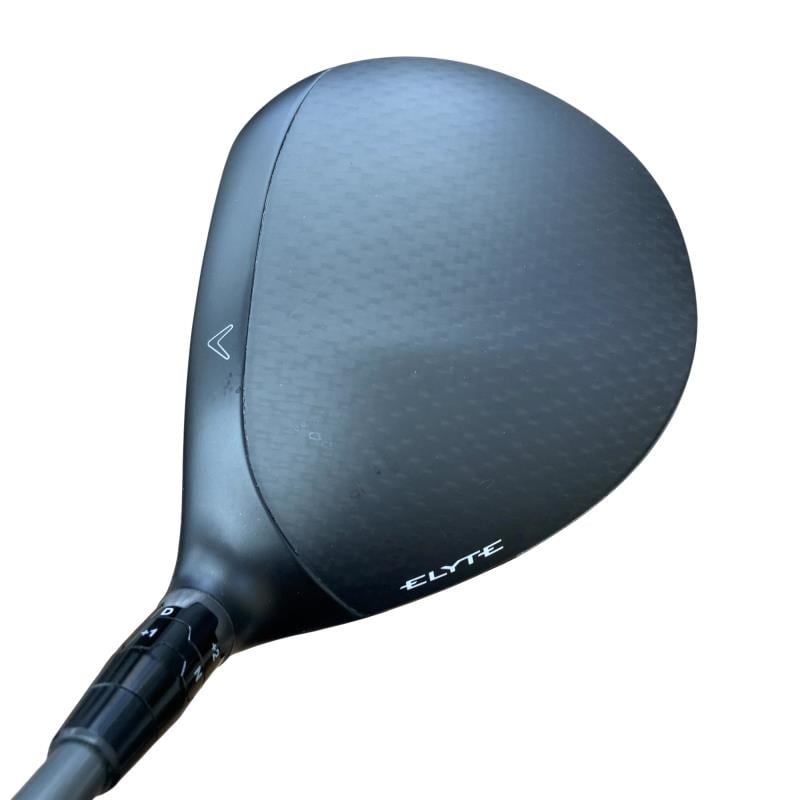 �d�k�x�s�d�@�l�h�m�h�@�c�q�h�u�d�q�@�P�R�D�T°