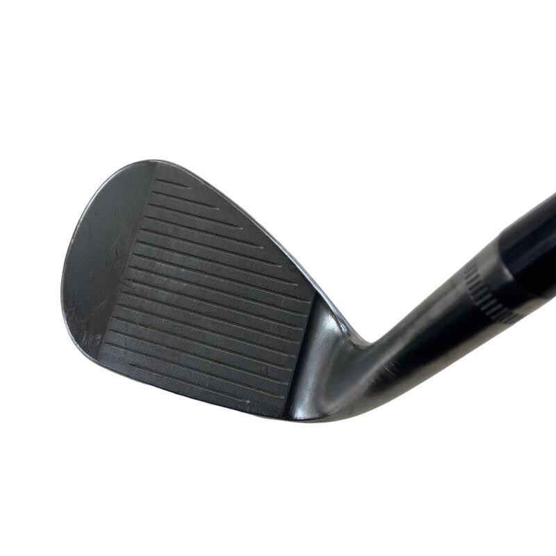 �l�c�@�T�@�i�`�v�r�@�c�A�[�O���[�@�T�O°�^�P�O°�r