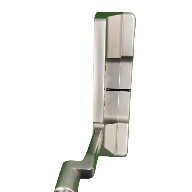 �r�b�n�s�s�x�@�b�`�l�d�q�n�m�@�������������@�m�d�v�o�n�q�s�@�Q�i�Q�O�P�U�j�@�R�S�C���`