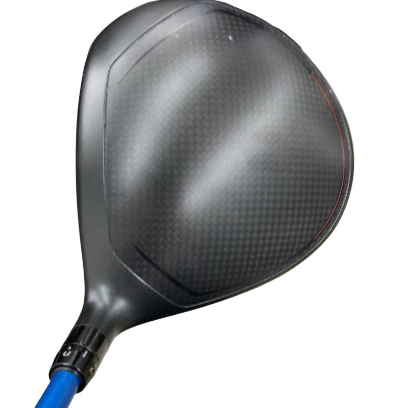 �a�q�h�c�f�d�r�s�n�m�d�@�a�Q�@�P�O�D�T°