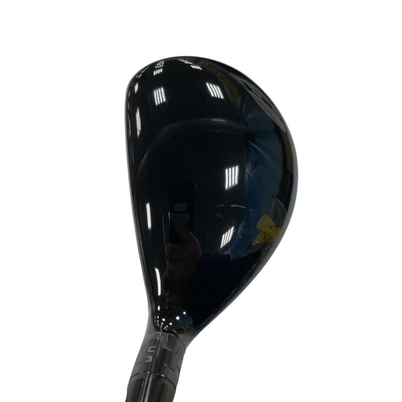 �s�r�q�Q�@�Q�P°