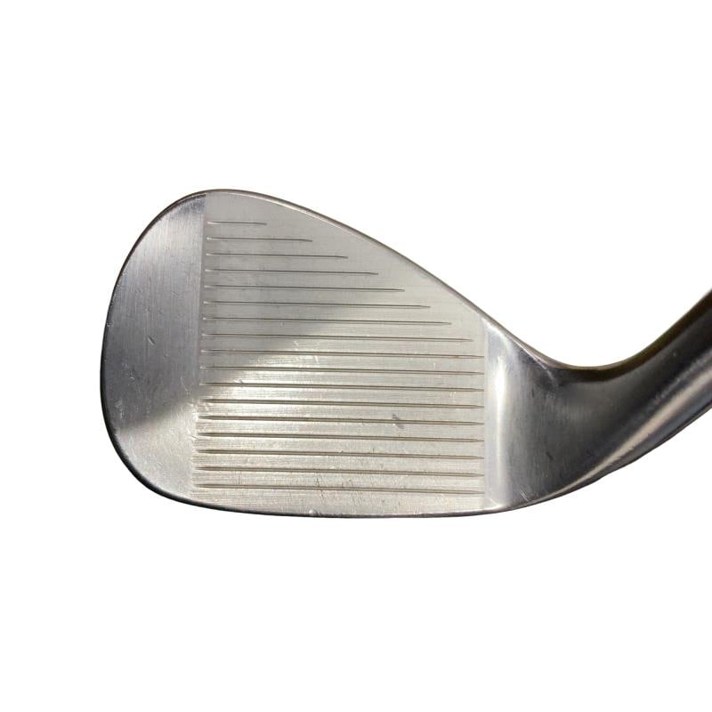 �u�n�j�d�x�@�r�o�h�m�@�l�h�k�k�d�c�@�r�l�X�@�c�A�[�N�����@�T�S°�^�P�Q°�c