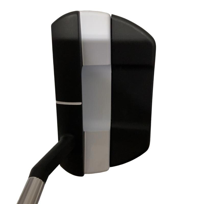 �v�g�h�s�d�@�g�n�s�@�u�d�q�r�`�@�s�g�q�d�d�@�s�@�R�R�C���`