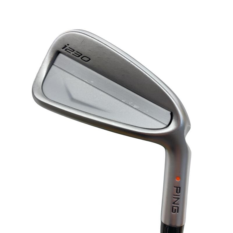 ���Q�R�O�@�U�r�i���{���F�U�{�Z�b�g�j