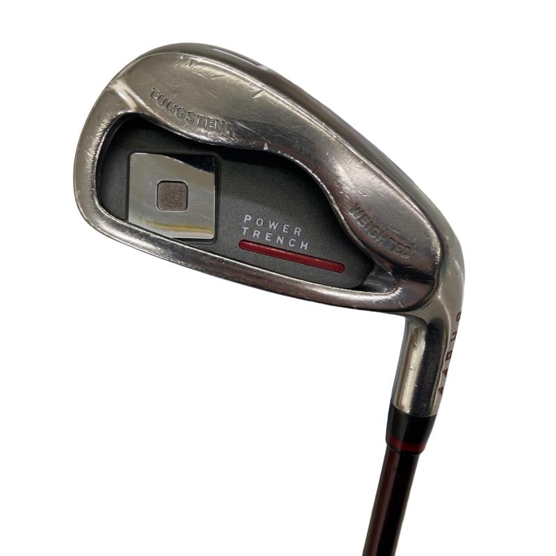 �n�m�n�e�e�i�Q�O�P�U�j�@�`�j�`�@�V�r�i���{���F�V�{�Z�b�g�j