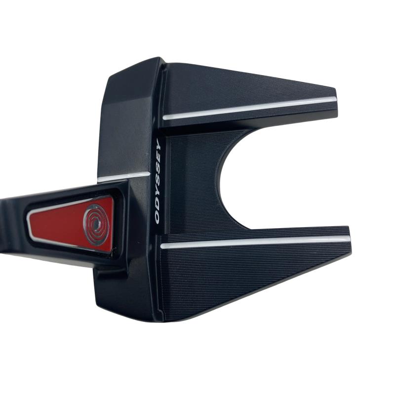 �s�q�h�|�a�d�`�l�@���V�@�b�r�@�R�R�C���`