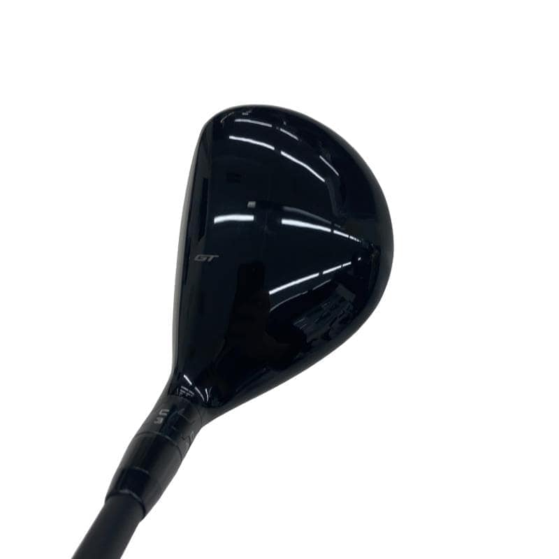 �f�s�P�@�Q�R°